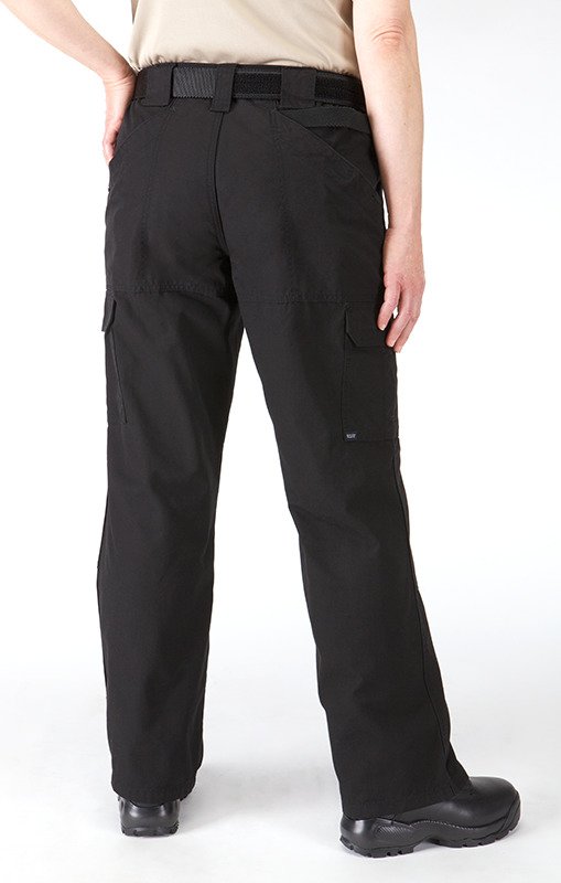 5.11 Tactical Women's Tactical Pant | Free Shipping at Academy