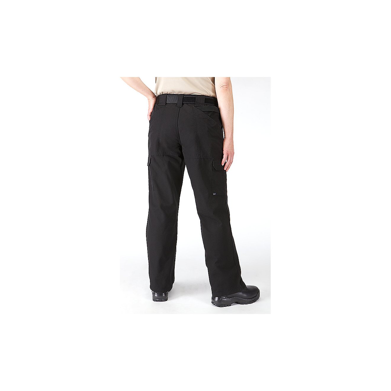 5.11 Tactical Women's Tactical Pant                                                                                              - view number 3