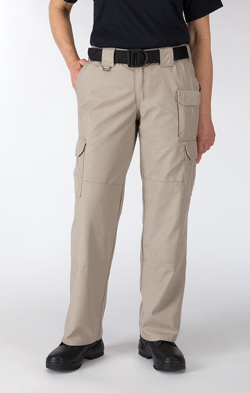 5.11 Tactical Women s Tactical Pant Free Shipping at Academy