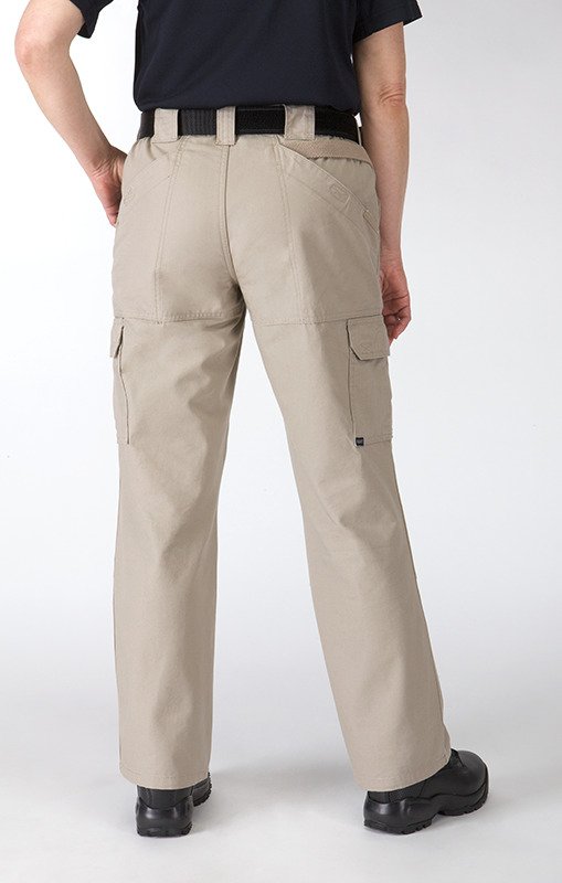 5.11 tactical pants academy clearance