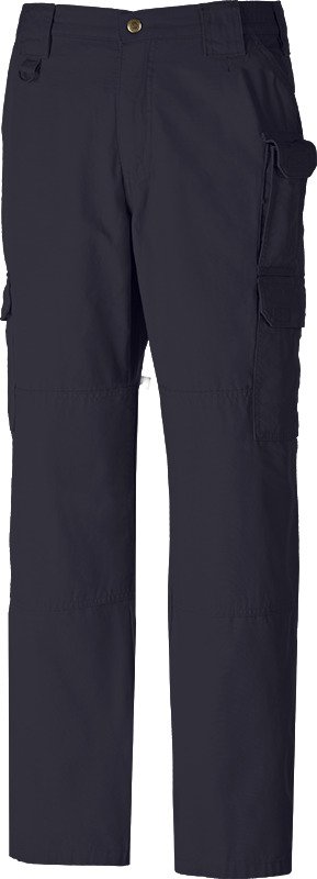 5.11 Tactical Women's Tactical Pant