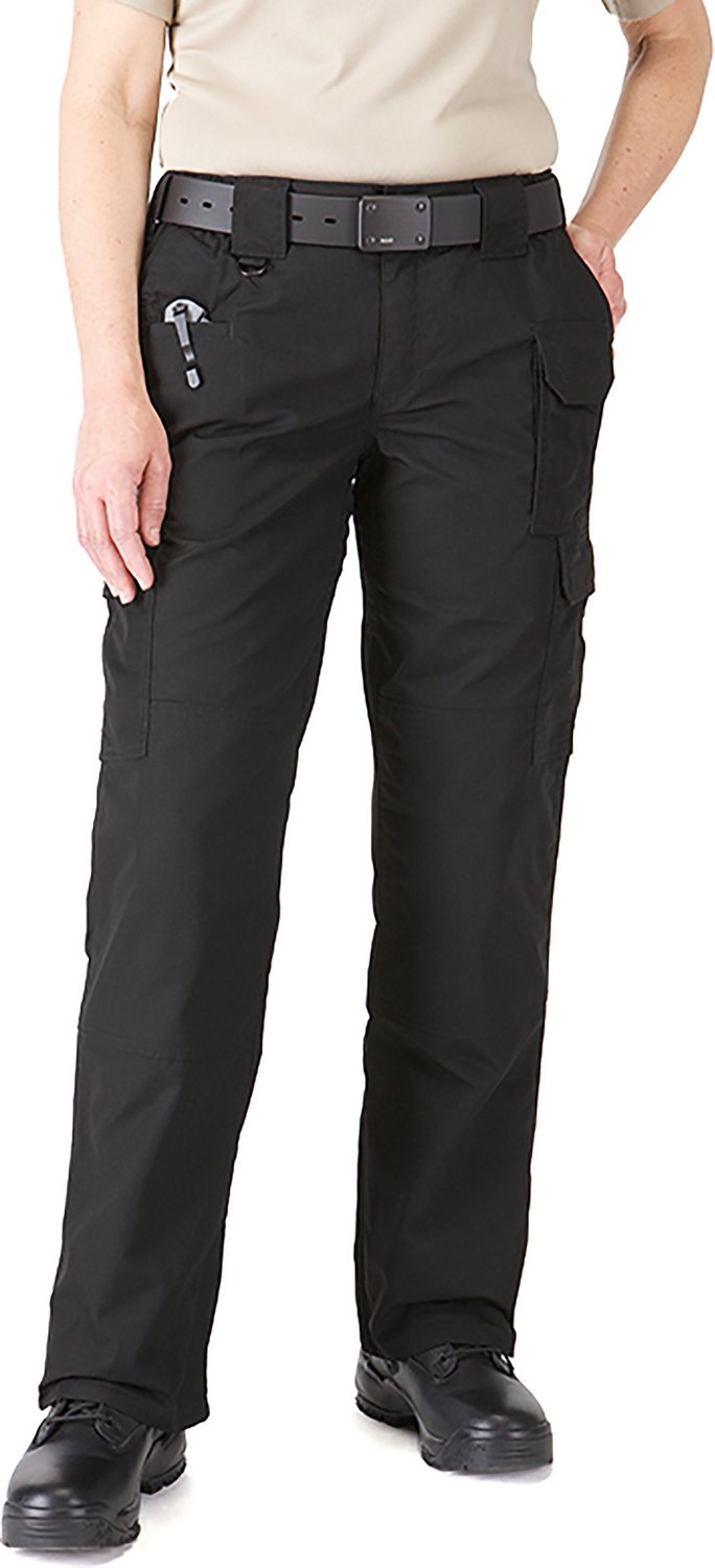 5.11 Tactical Women's TACLITE Pro Pant