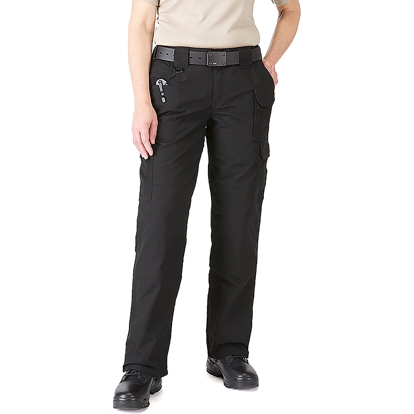 5.11 Tactical Women's TACLITE Pro Pant                                                                                           - view number 1