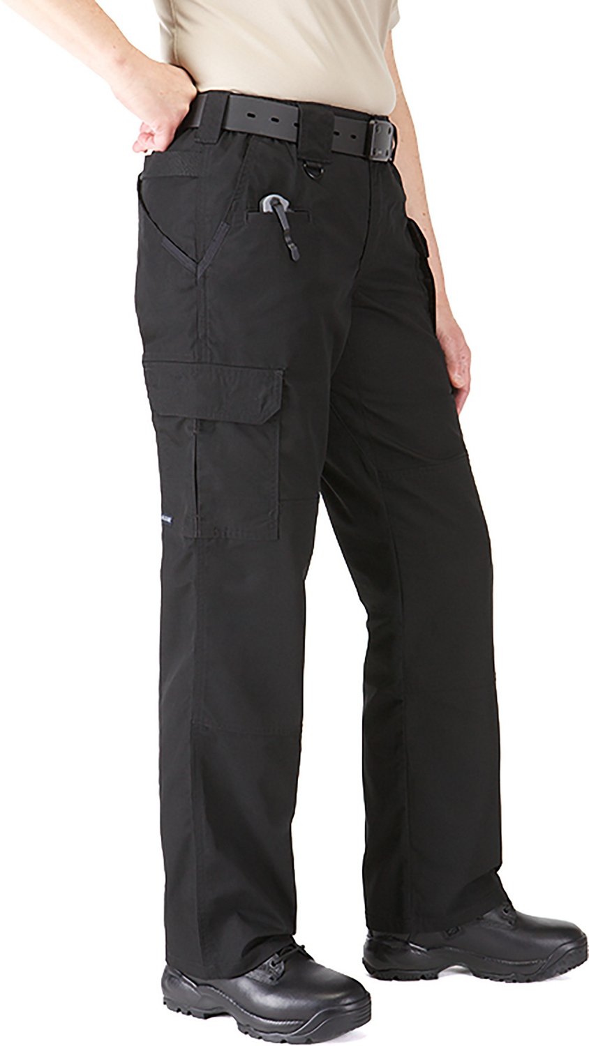5.11 Tactical Women's TACLITE Pro Pant - view number 3
