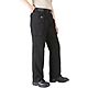 5.11 Tactical Women's TACLITE Pro Pant                                                                                           - view number 3