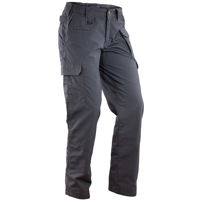 5.11 Tactical Women… - image