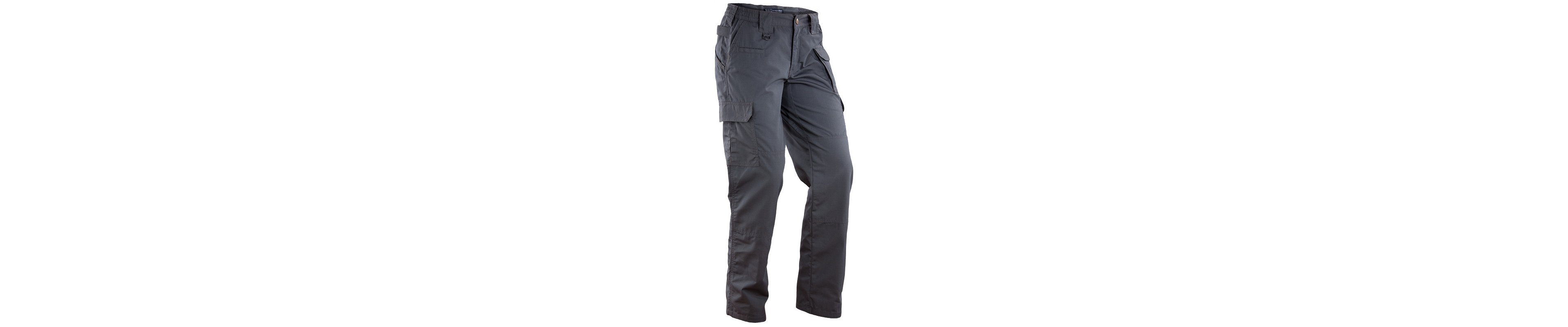 5.11 Tactical Women's TACLITE Pro Pant