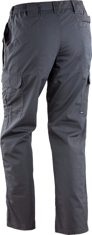 5.11 Tactical Women's TACLITE Pro Pant - view number 2