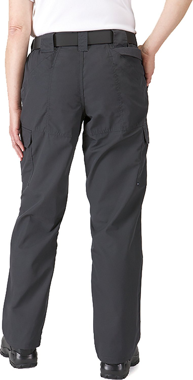 5.11 Tactical Women's TACLITE Pro Pant - view number 4