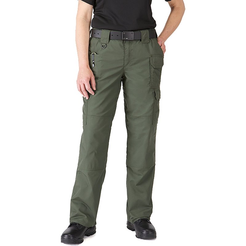 5.11 Tactical Women… - image