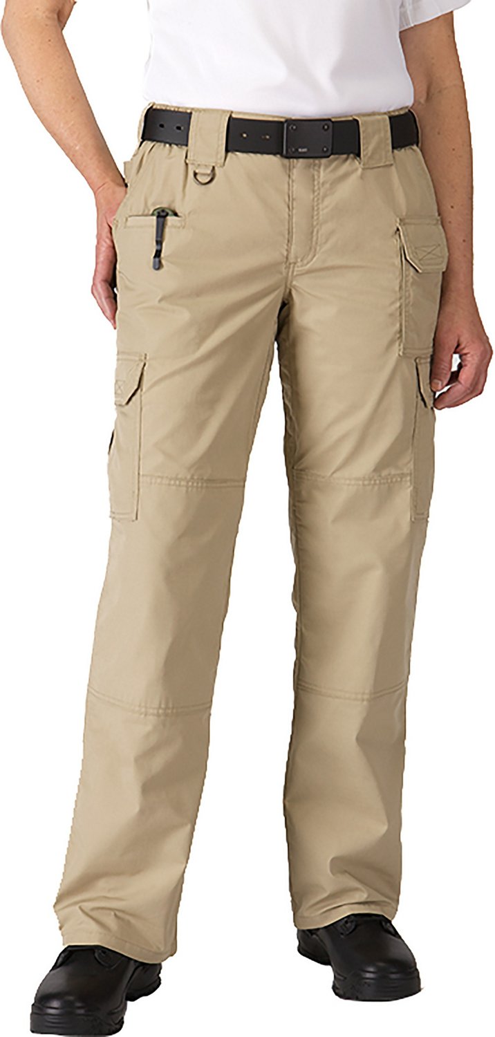 5.11 Tactical Women's TACLITE Pro Pant                                                                                           - view number 1 selected