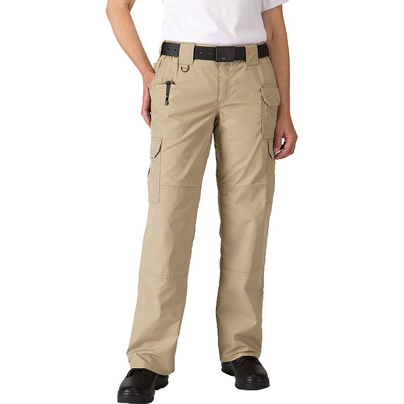 5.11 Tactical Women… - image