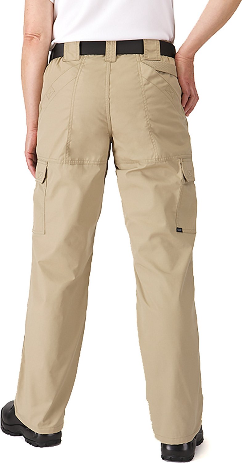 5.11 Tactical Women's TACLITE Pro Pant - view number 2