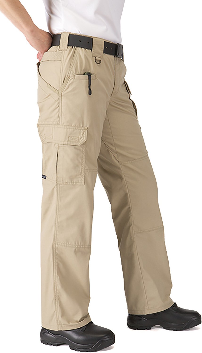 5.11 Tactical Women's TACLITE Pro Pant                                                                                           - view number 3