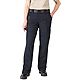 5.11 Tactical Women's TACLITE Pro Pant                                                                                           - view number 1 selected