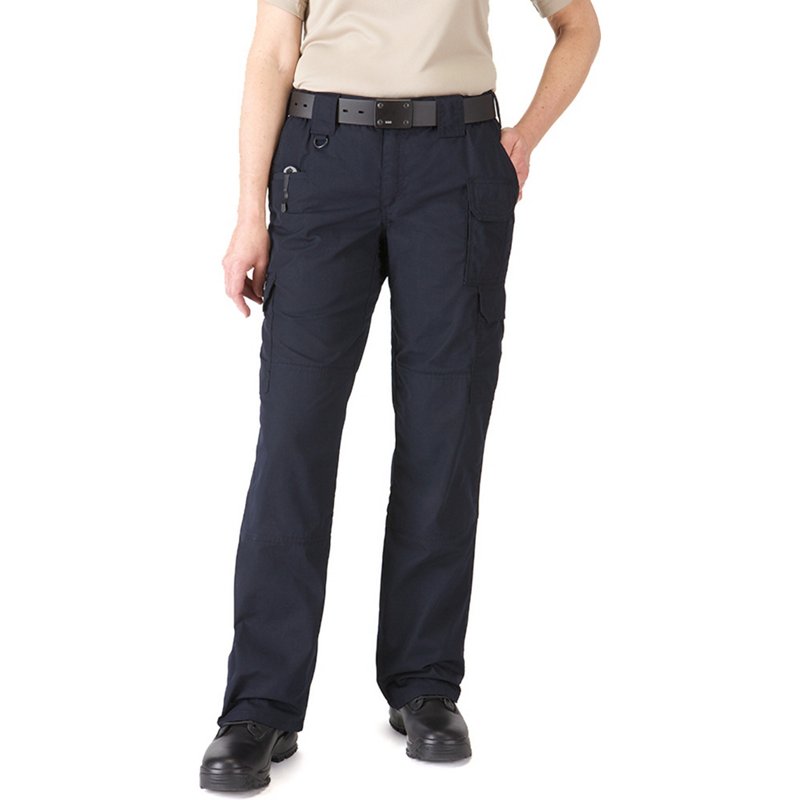 5.11 Tactical Women… - image