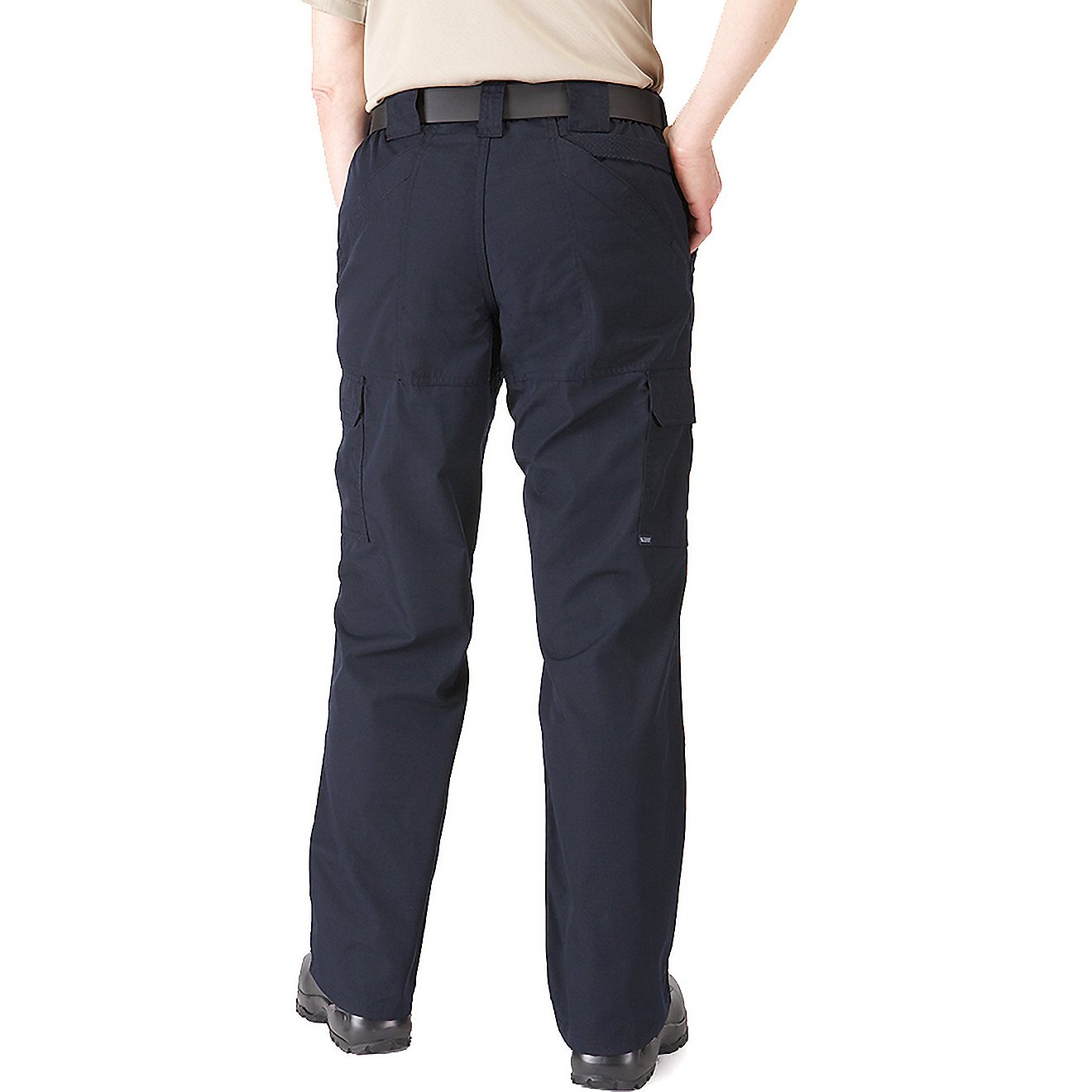 5.11 Tactical Women's TACLITE Pro Pant                                                                                           - view number 2