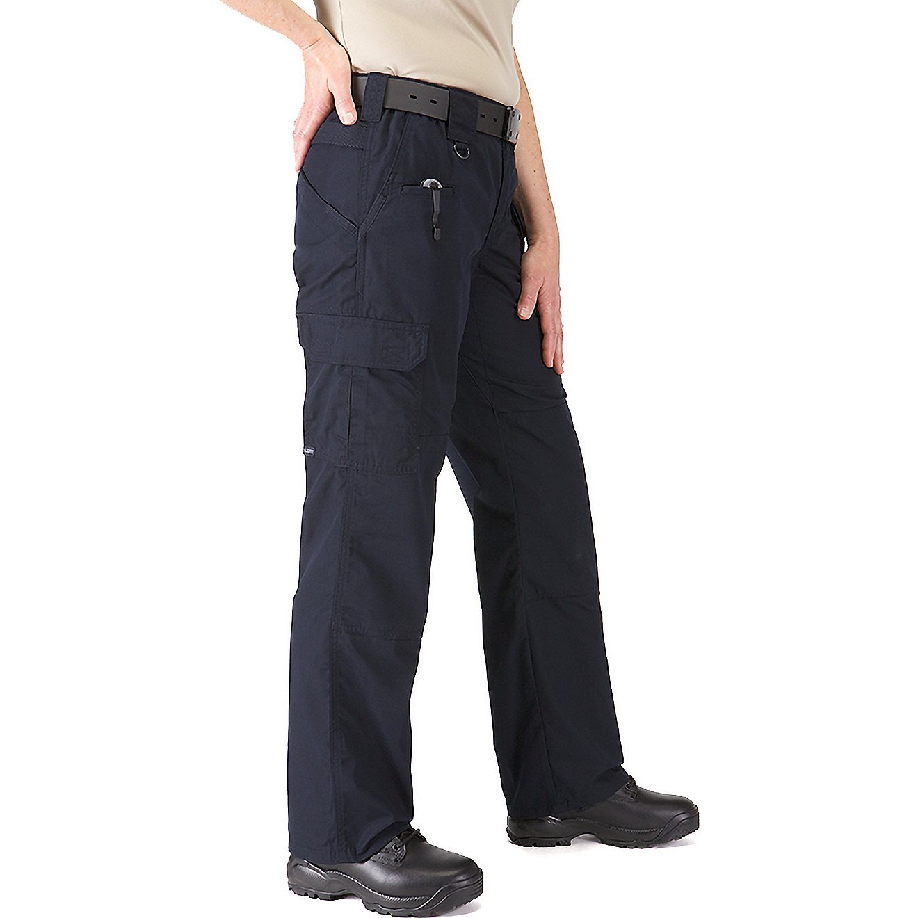 5.11 Tactical Women's TACLITE Pro Pant                                                                                           - view number 3