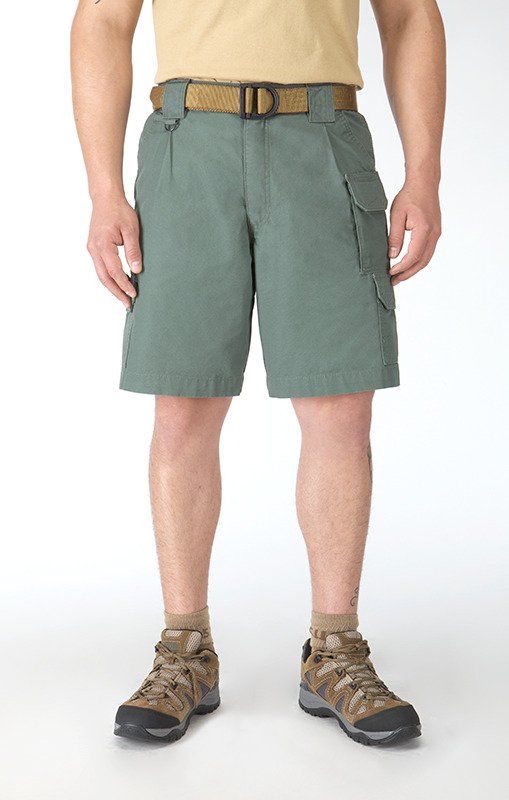 5.11 Tactical Men's Tactical Short - view number 2