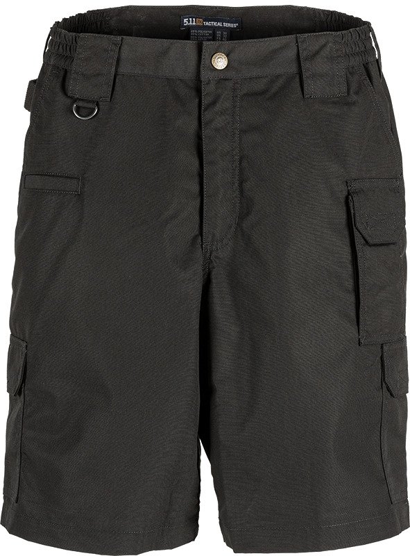 5.11 Tactical Men's TACLITE Pro Short