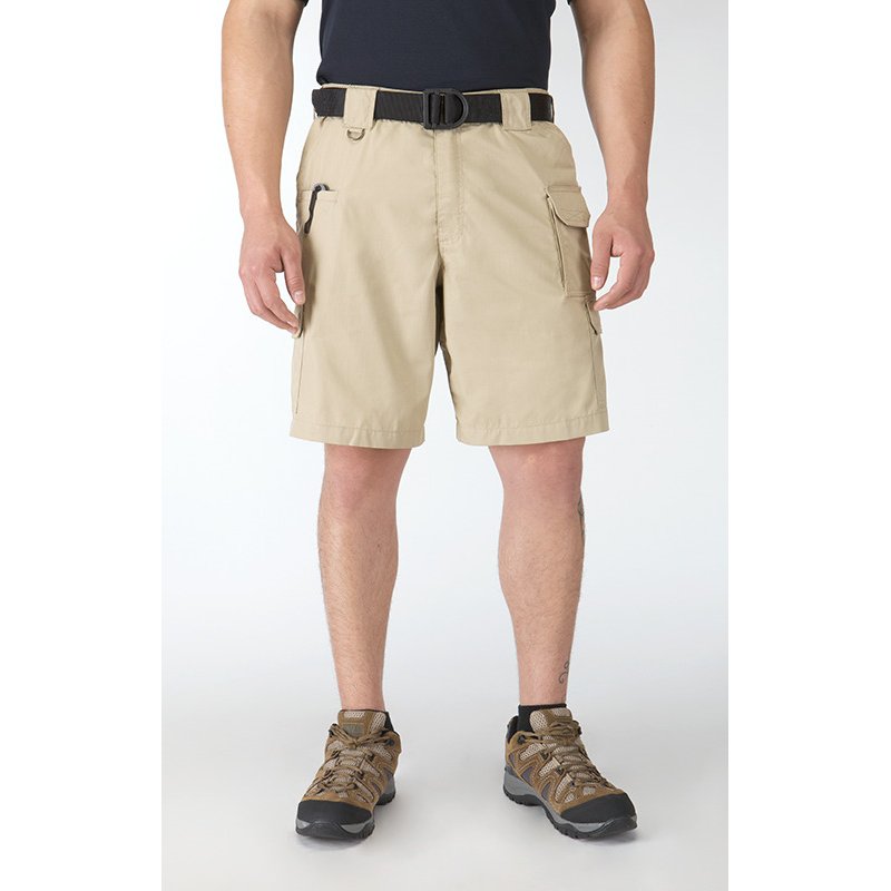 5.11 Tactical Men's… - image
