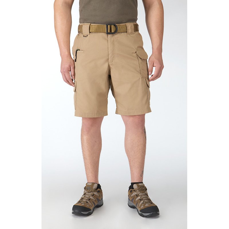 5.11 Tactical Men's… - image