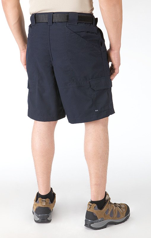 5.11 Tactical Men's TACLITE Pro Short - view number 2