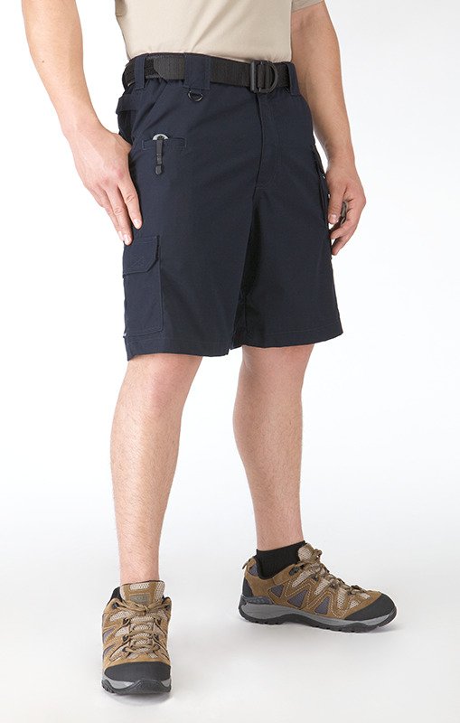 5.11 Tactical Men's TACLITE Pro Short - view number 3