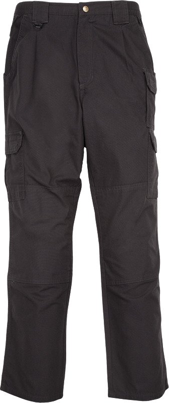 5.11 Tactical Men's Tactical Cotton Canvas Pants (74251)