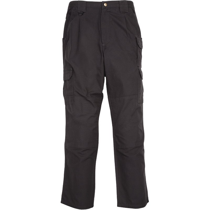 5.11 Tactical Men's… - image