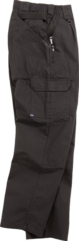 Academy sports tactical store pants