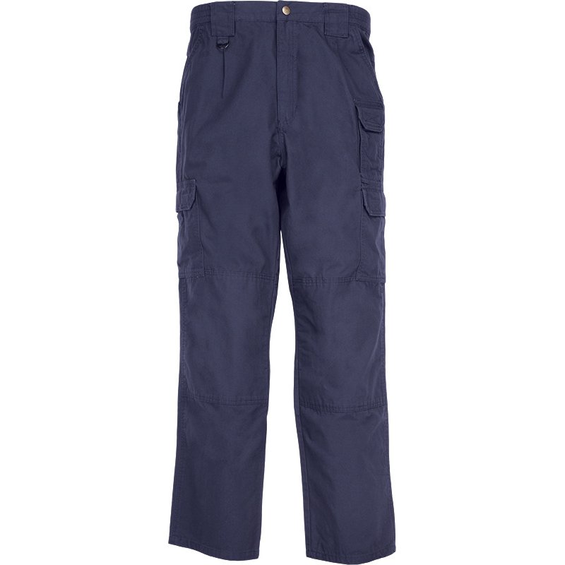 5.11 Tactical Men's… - image
