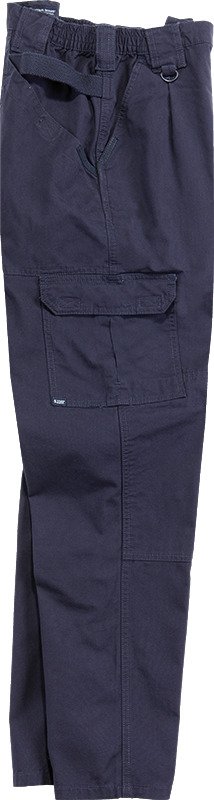 5.11 Tactical Men's GSA Tactical Pant - view number 2