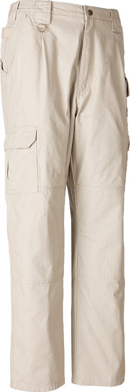 5.11 Tactical Men's GSA Tactical Pant | Free Shipping at Academy