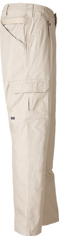 5.11 Tactical Men's GSA Tactical Pant