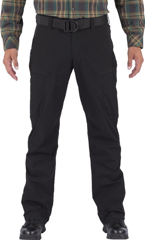 5.11 Men's Tactical Apex Pant | Academy