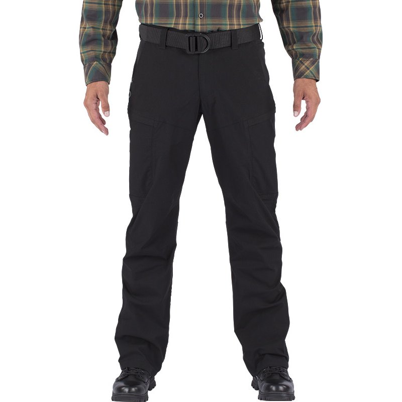 5.11 Men's Tactical… - image