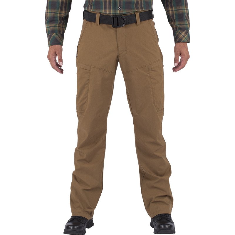 5.11 Men's Tactical… - image