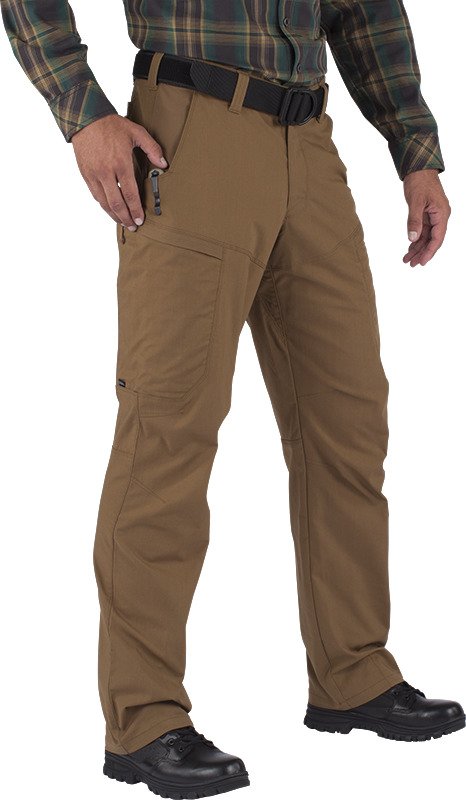 Academy tactical pants online