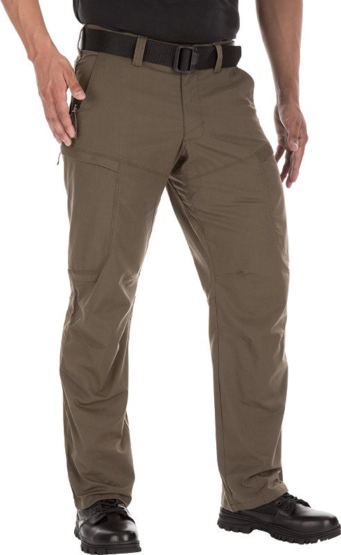 5.11 Men's Tactical Apex Pant | Free Shipping at Academy