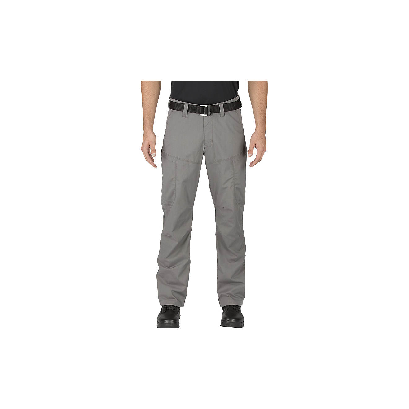 5.11 Men's Tactical Apex Pant | Free Shipping at Academy