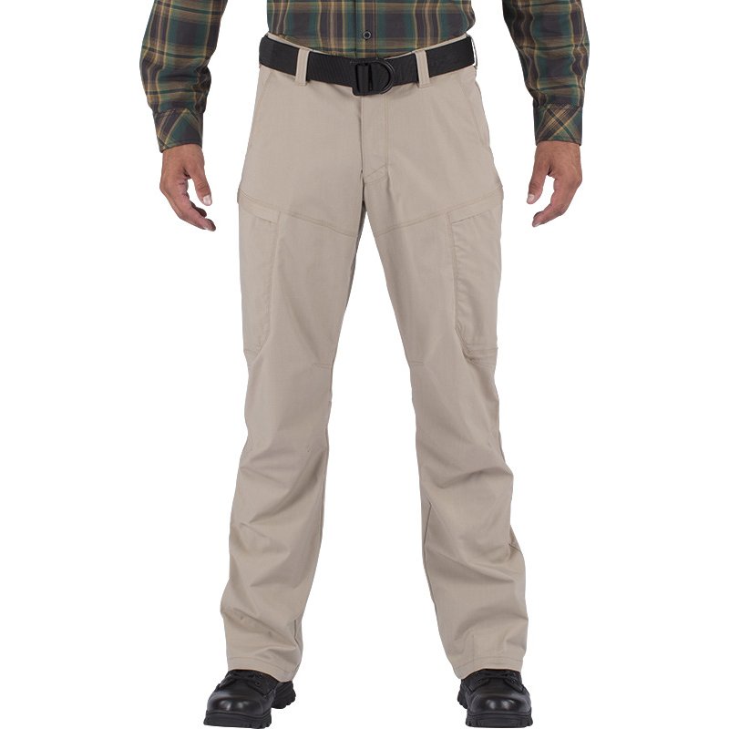 5.11 Men's Tactical… - image