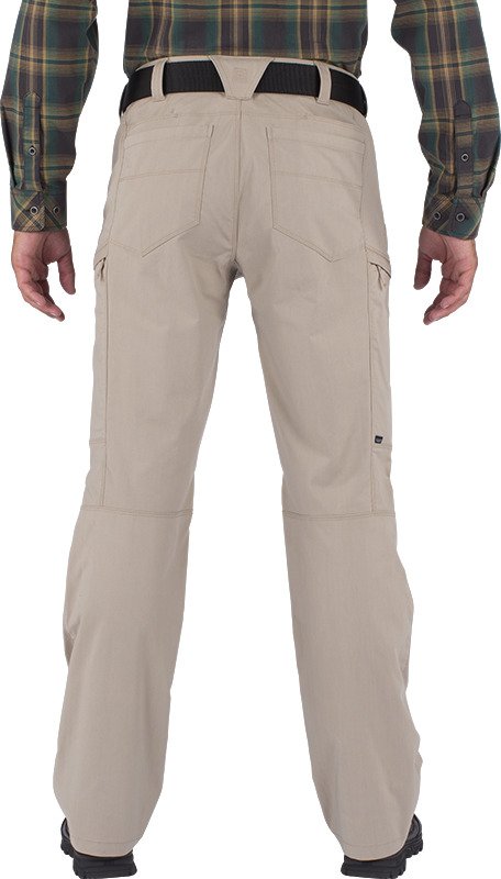 5.11 Men's Tactical Apex Pant - view number 2
