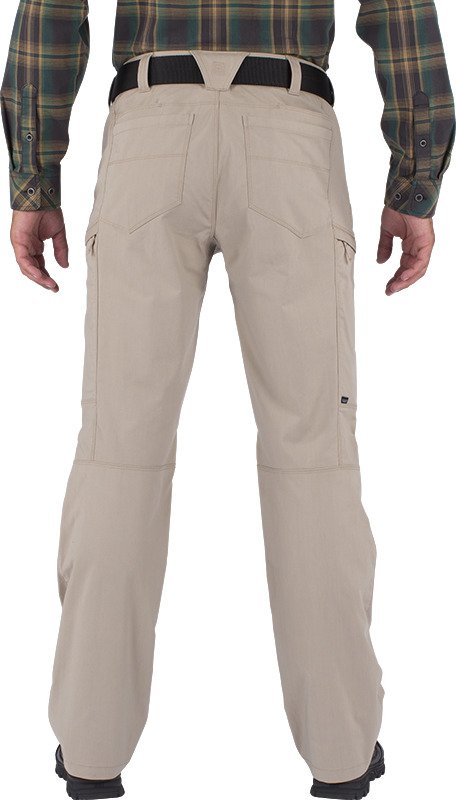 Academy tactical pants fashion