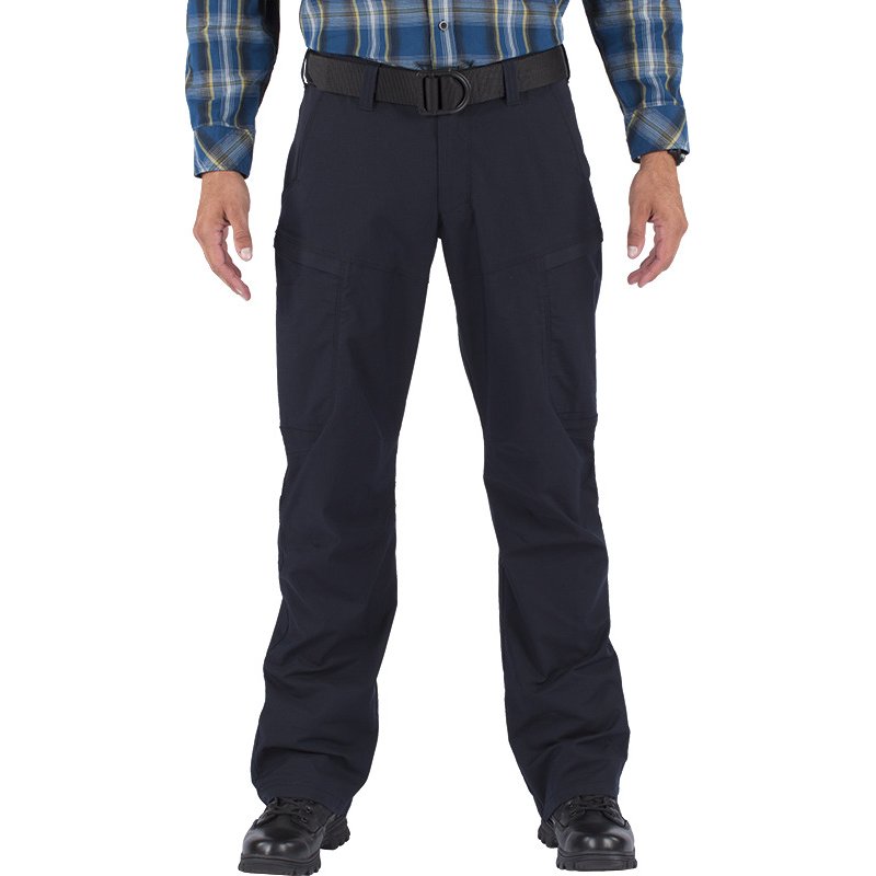 5.11 Men's Tactical… - image