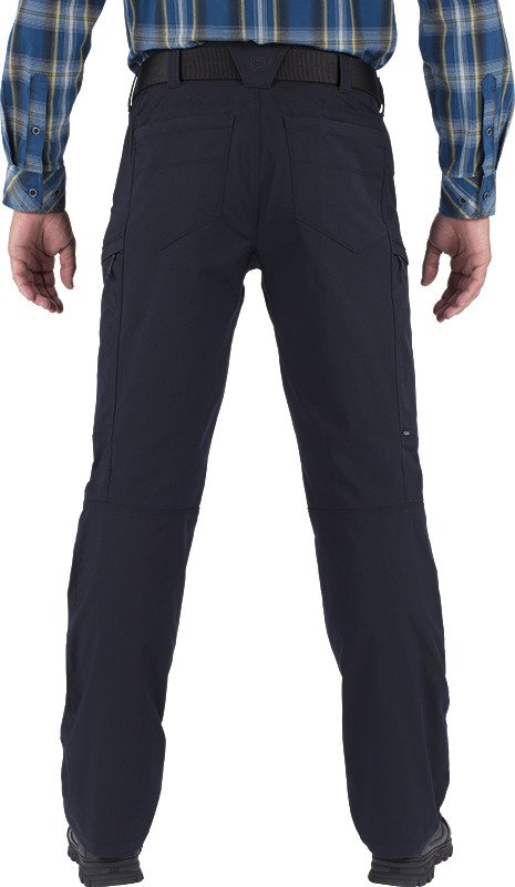 5.11 Men's Tactical Apex Pant - view number 2