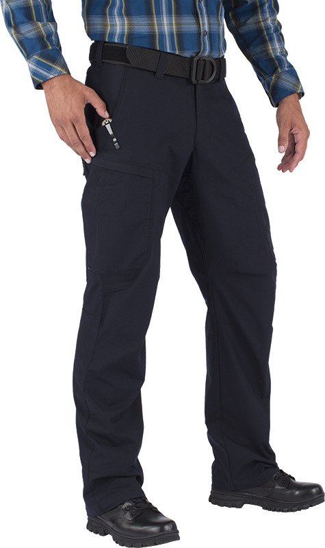 5.11 Men's Tactical Apex Pant - view number 3