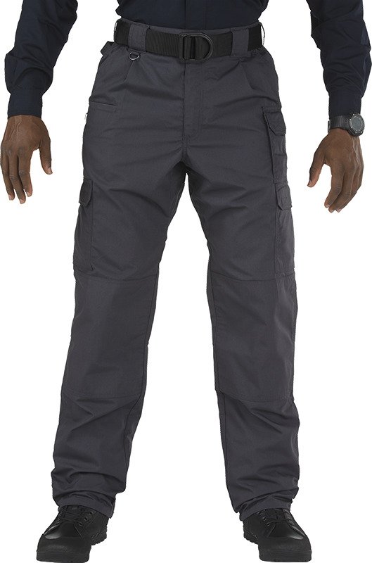 511 tactical pants sales academy sports