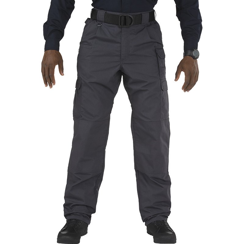 5.11 Tactical Adult… - image