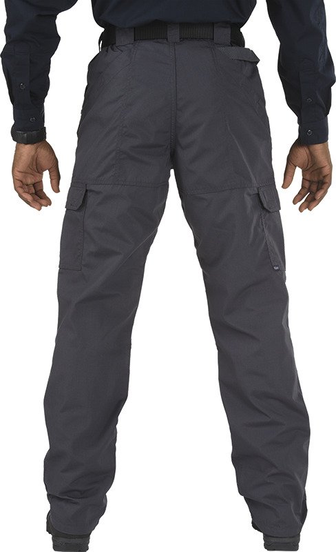 5.11 Tactical Adults' Taclite Pro Pant - view number 2